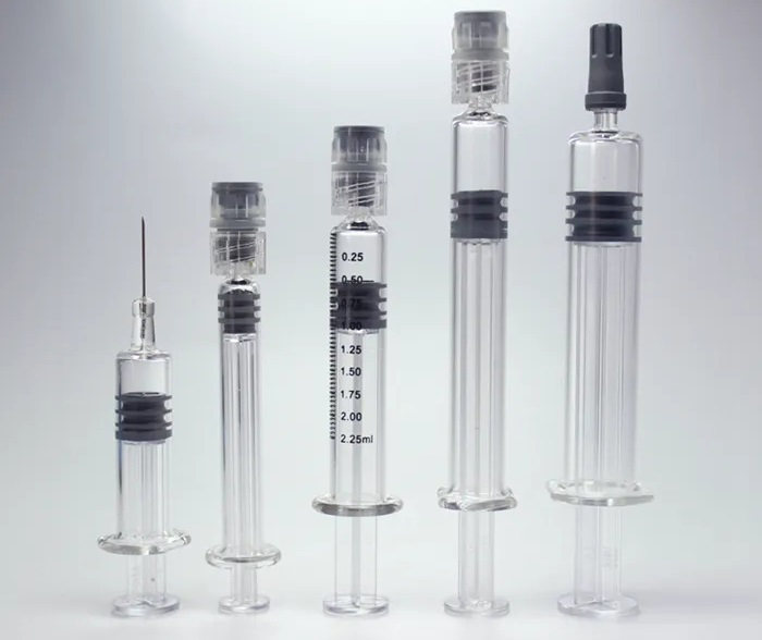 YBB00112004-2015預(yù)灌封注射器性能檢測(cè)方案