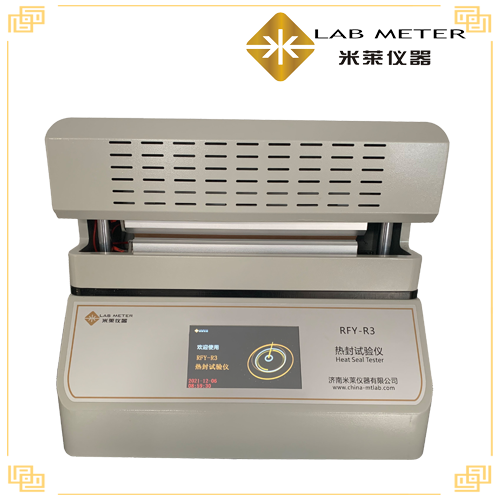 牛皮紙熱封口袋不粘開裂怎么辦？牛皮紙包裝袋熱封性能研究！