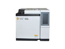 塑料醫(yī)療器械如何做環(huán)氧乙烷殘留？