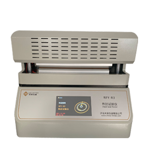 薄膜熱封強(qiáng)度標(biāo)準(zhǔn)（膜熱封強(qiáng)度指什么？）