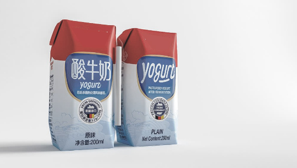 乳品包裝質(zhì)量需要檢測哪些項(xiàng)目？