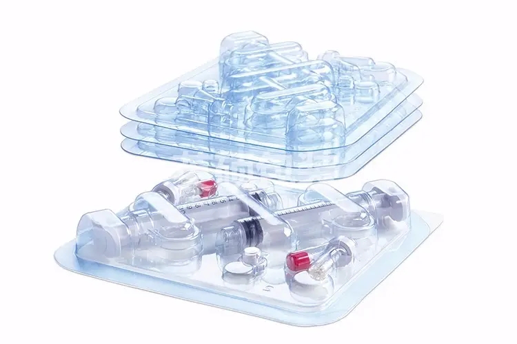 YY/T0681無(wú)菌醫(yī)療器械包裝試驗(yàn)方法及檢測(cè)儀器