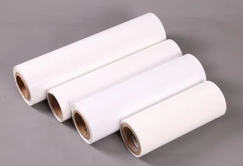 太陽(yáng)能背板材料