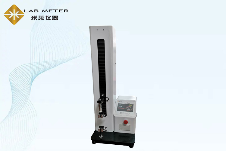 安瓿瓶折斷力測(cè)試的步驟與檢測(cè)方法