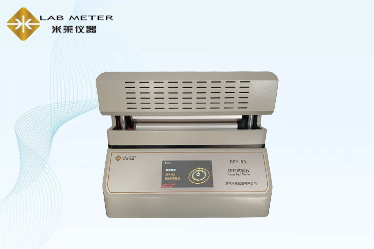 膜的熱封強(qiáng)度不達(dá)標(biāo)準(zhǔn)是什么原因造成的？