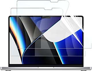 手機(jī)膜透光率儀器檢測(手機(jī)屏如何檢測透光率)