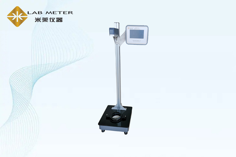 紙巾膜落鏢沖擊試驗過程與結(jié)果(生產(chǎn)廠家提供)