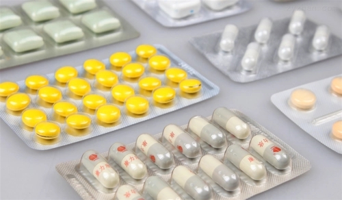 醫(yī)藥泡罩包裝熱封試驗儀的檢測知識