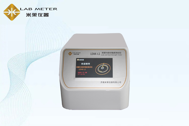 1683613010547137.jpg 密封儀4.jpg