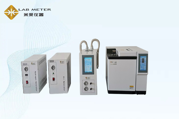 1683615868336634.jpg 1683615868336634.jpg