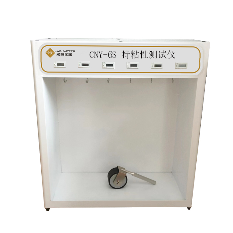 1683617148354173.jpg 1683617148354173.jpg