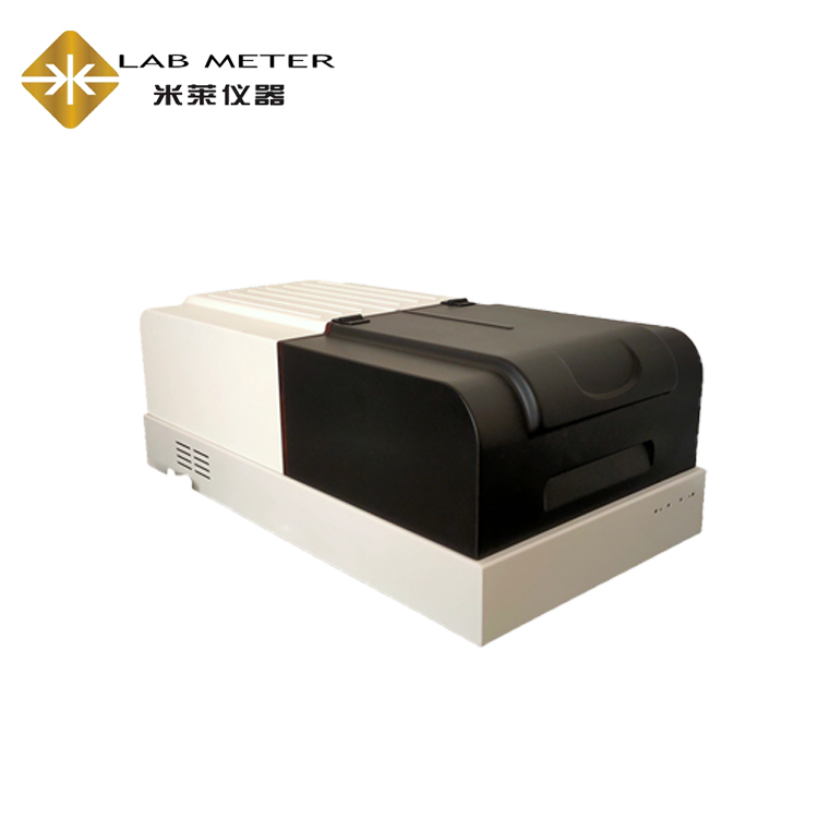 1683617333549956.jpg 1683617333549956.jpg