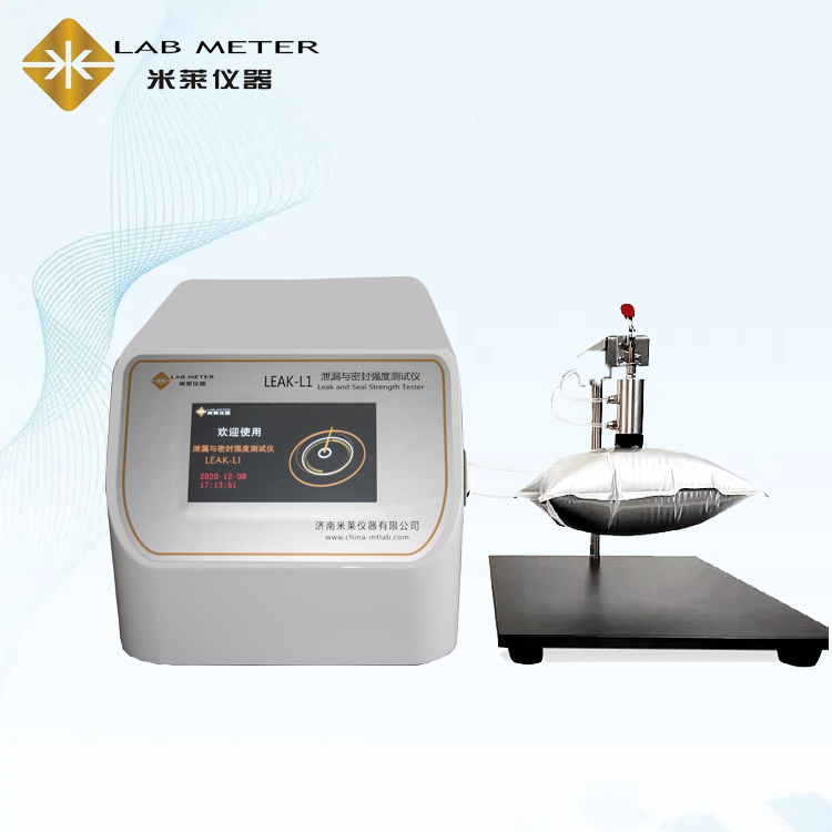 1683621909530924.jpg 1683621909530924.jpg