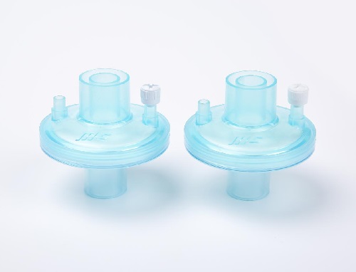 YY0321.3一次性使用麻醉過(guò)濾器檢測(cè)項(xiàng)目及測(cè)試儀器