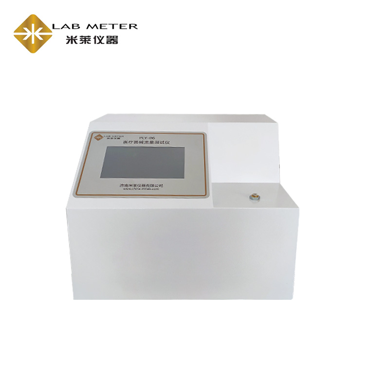 1685064012427239.jpg 1685064012427239.jpg