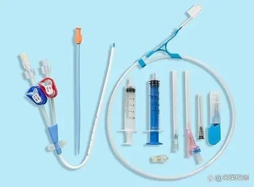 一次性使用血液透析導管.webp.jpg