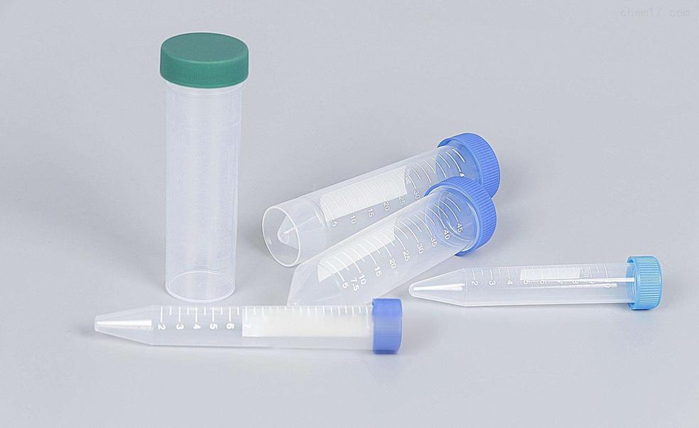 1702001607855331.jpg 1702001607855331.jpg