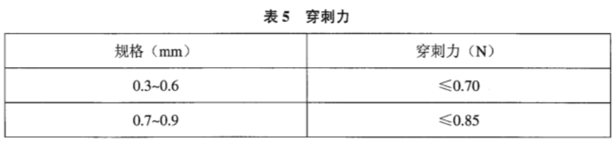 1704866869570048.png 1704866869570048.png