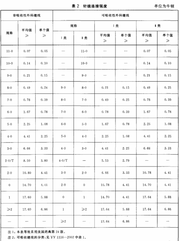 1704867120796204.png 1704867120796204.png