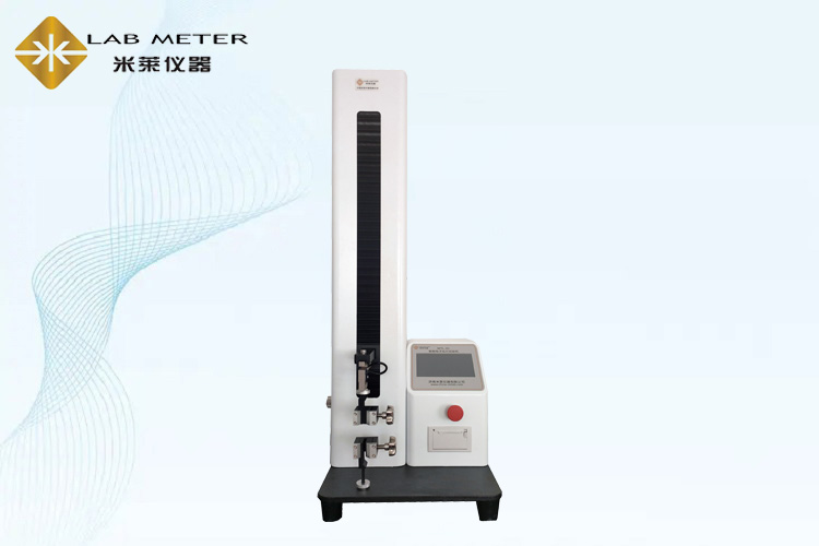 1712136318274417.jpg 1712136318274417.jpg