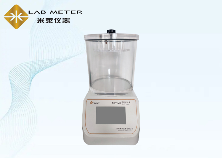 1712468413869888.jpg 1712468413869888.jpg