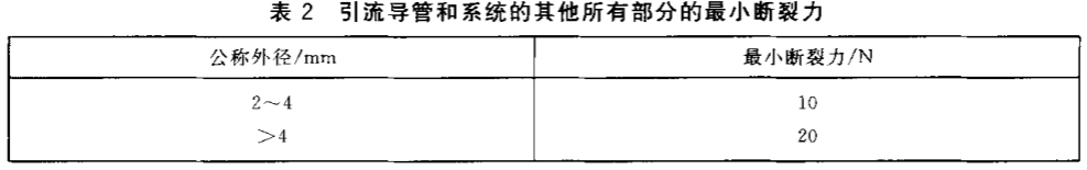 1712468477507977.png 1712468477507977.png