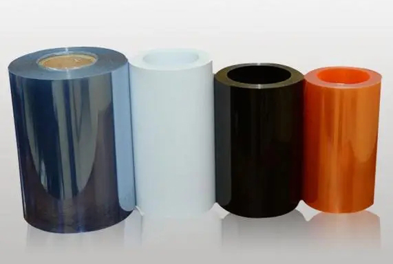 GB/T15267-1994食品包裝用聚氯乙烯硬片、膜測試方案