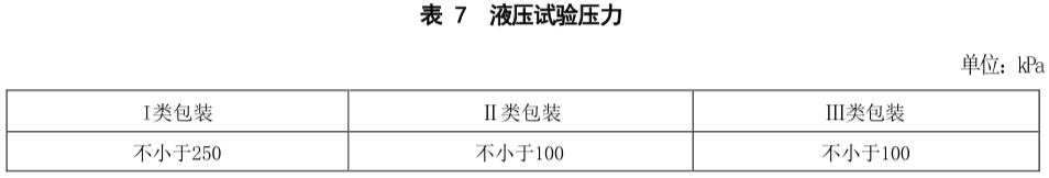 1716529220959516.png 1716529220959516.png