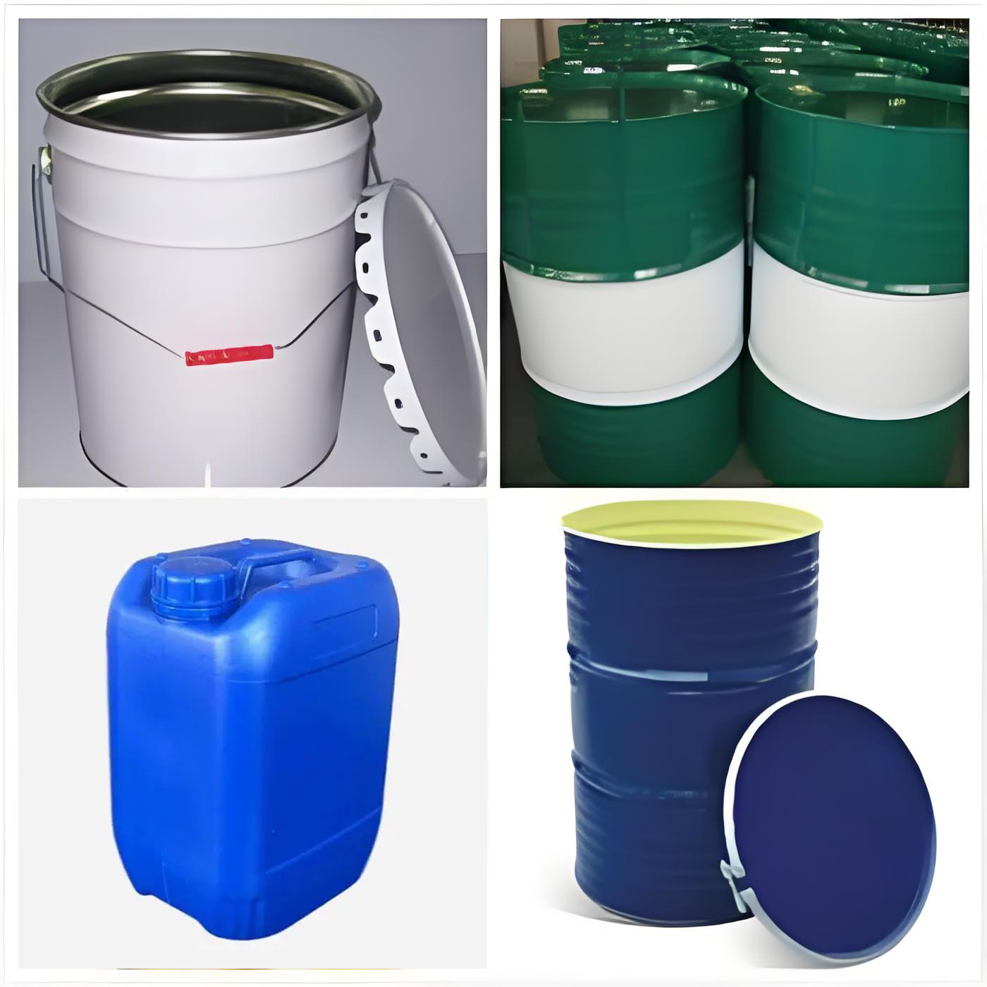 SN/T0370.2-2021出口危險貨物包裝氣密試驗和液壓試驗方法