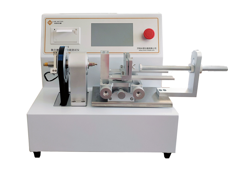 LR-03圓錐接頭綜合性能測(cè)試儀