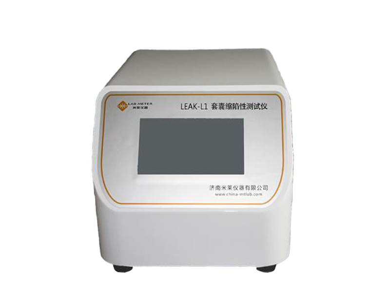 氣管插管縮陷測(cè)試儀