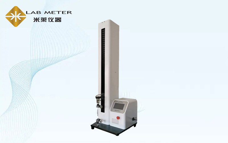 1724045581759915.jpg 1724045581759915.jpg