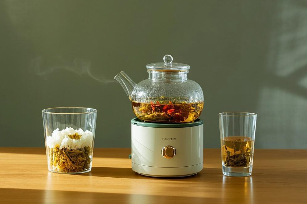 GB17762-2022耐熱玻璃器具測(cè)試項(xiàng)目及檢測(cè)儀器綜述