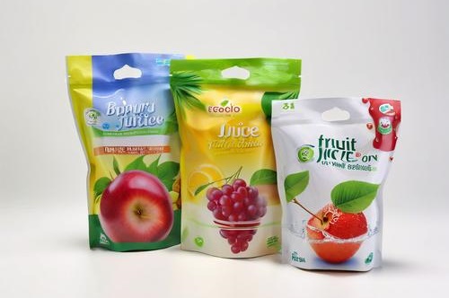 GB18454-2001液體食品無菌包裝用復(fù)合袋檢測(cè)方案及儀器介紹