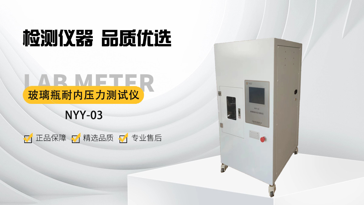 1743392959741638.jpg 1743392959741638.jpg