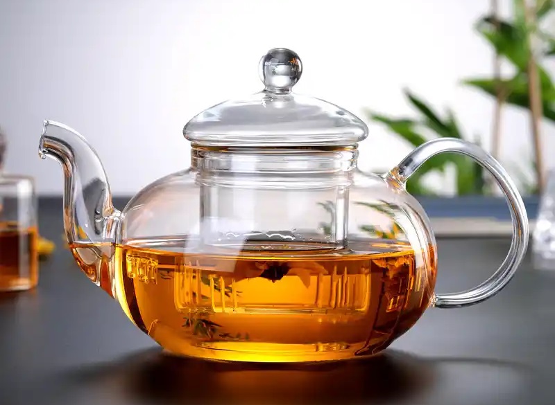 GB/T35596-2022硼硅酸鹽玻璃吹制耐熱器具測(cè)試項(xiàng)目與儀器介紹