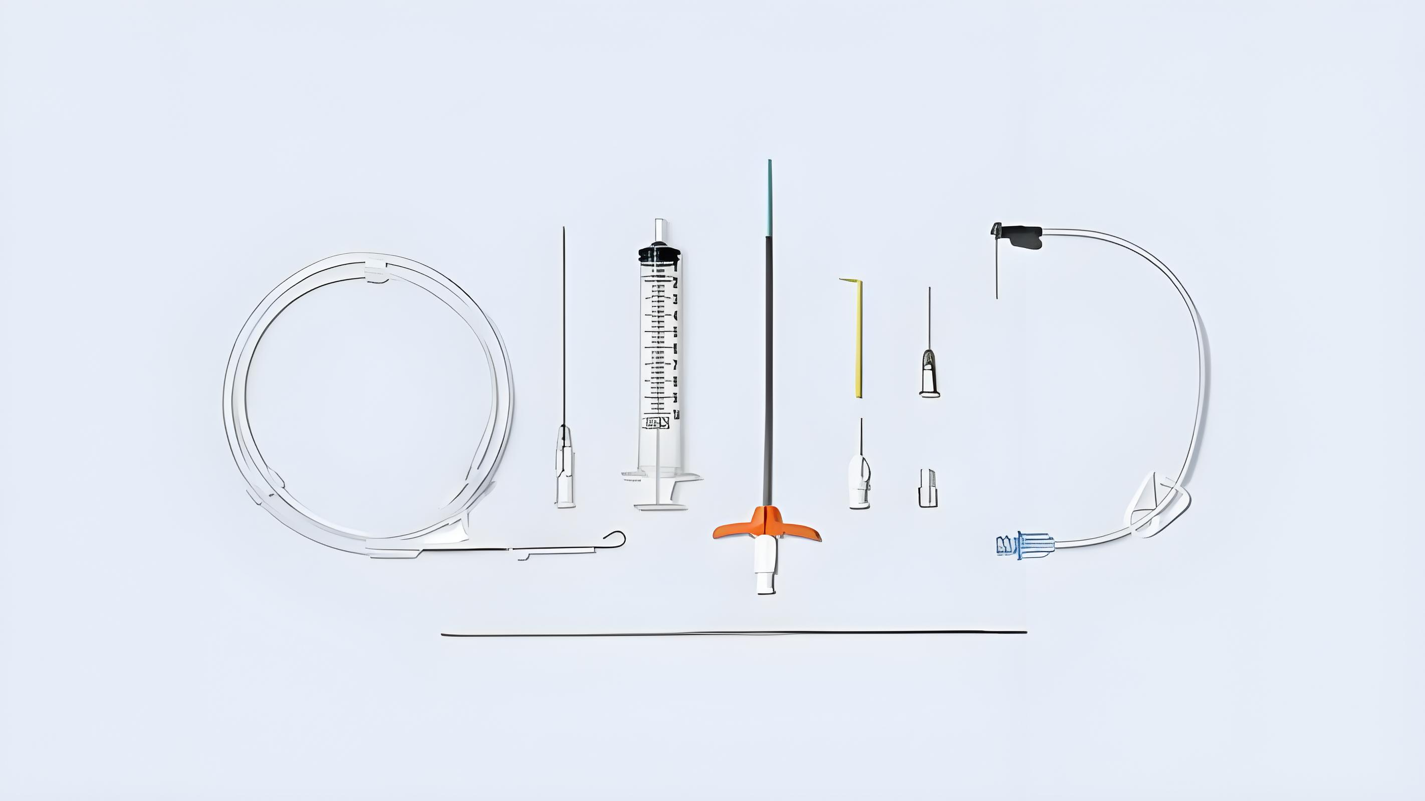YY/T 0285.6-2020皮下植入式給藥裝置測(cè)試項(xiàng)目和測(cè)試方法