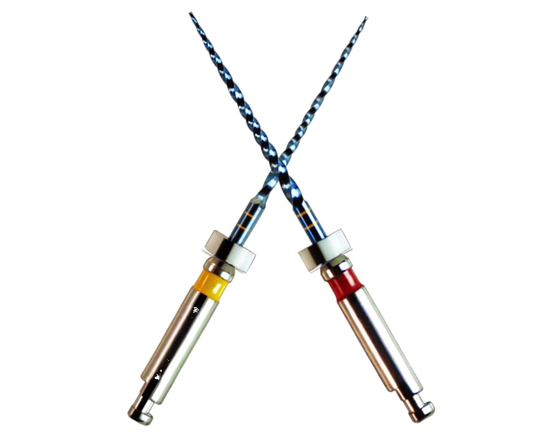 YY0803.1-2010牙科根管器械 根管銼機(jī)械性能測試項目及測試方法