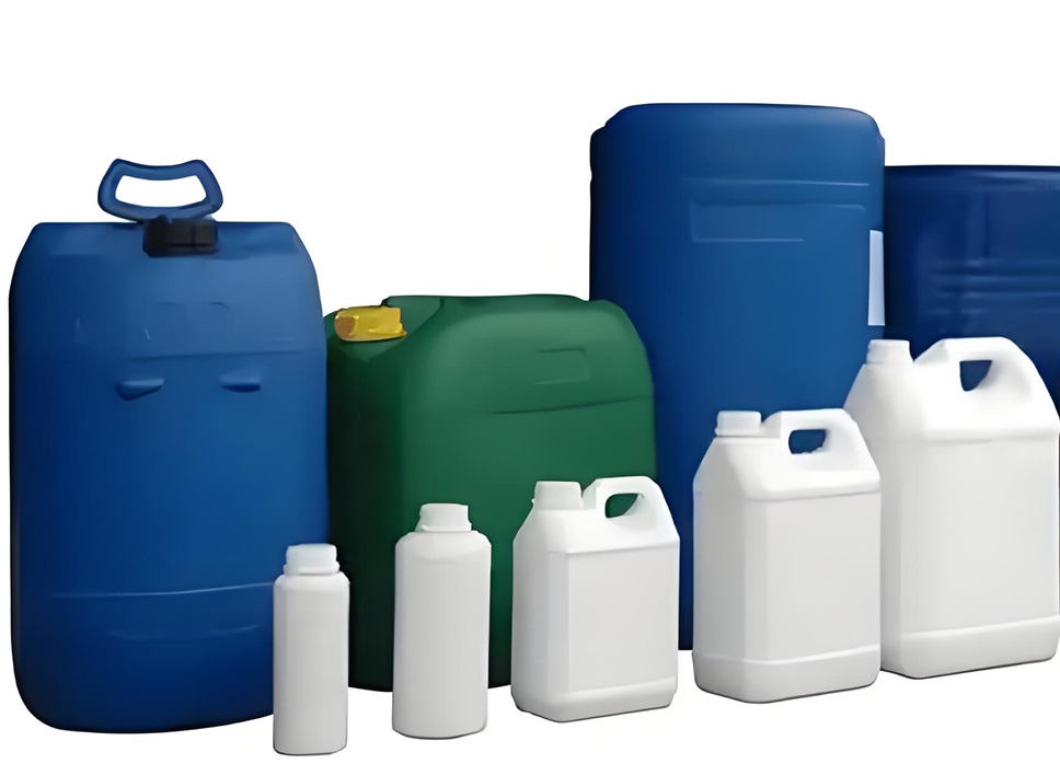 SN/T 0271-2012出口商品運輸包裝塑料容器氣密試驗和液壓試驗方法