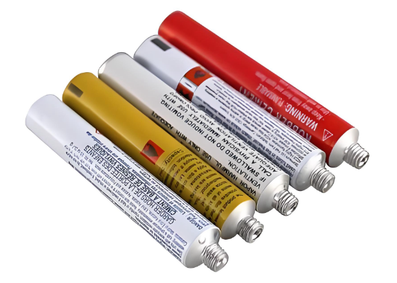 藥典4058 金屬內(nèi)涂層連續(xù)性測定法與LX-02鋁管內(nèi)涂層連續(xù)性測試儀的應(yīng)用