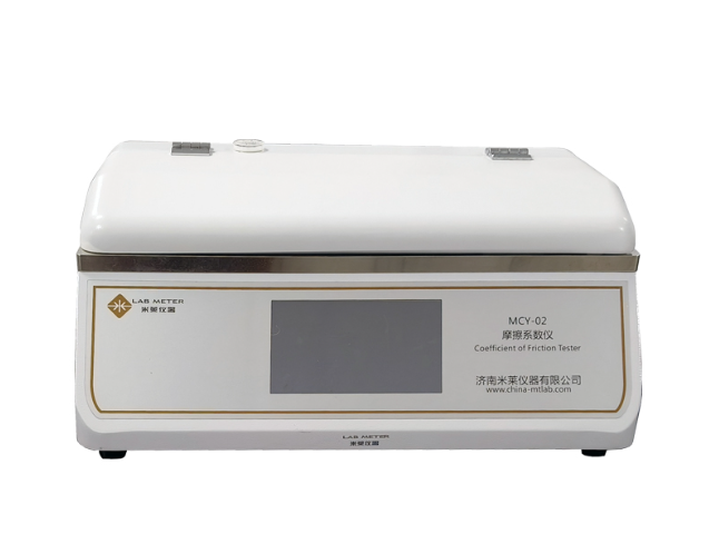 摩擦系數(shù)